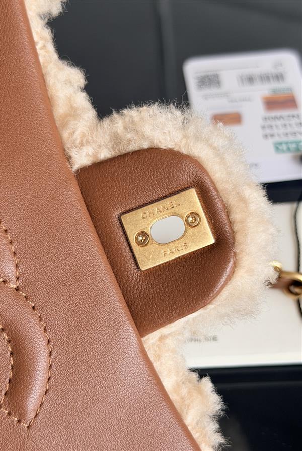 2026131214223724 660